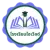 logo-moblie